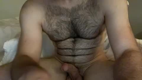 Snapshot of johnaz000 chatting on 12.18.24 johnaz000 online show from 12.18.24