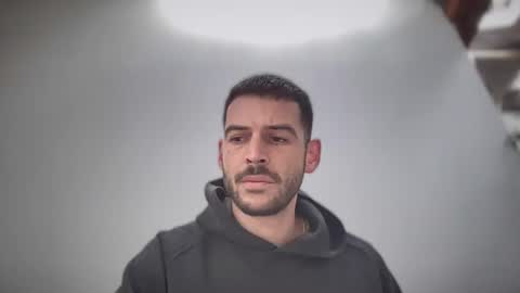 Snapshot of johnb69131 chatting on 12.18.24 johnb online show from 12.18.24