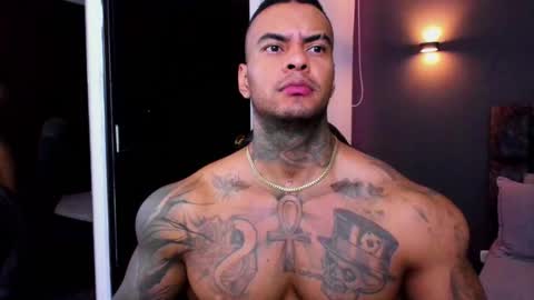 john belt online show from 02.15.26