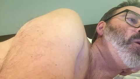 JohnBob online show from 12.12.24