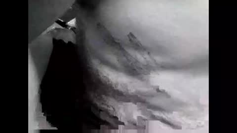 Snapshot of johnbruce23 chatting on 05.24.26 johnbruce23 online show from 05.24.26