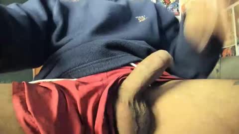 John carrie    Independent  Help me reach my goal 100 likes and 10000 followers  online show from 12.01.25