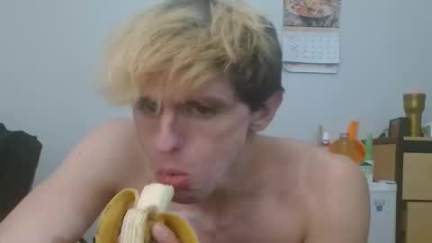 John online show from 01.24.25