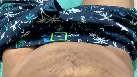 johncockhot online show from 12.05.24