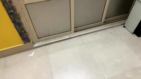 johncockhot online show from 03.02.26