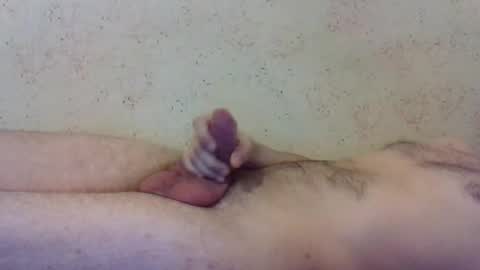 Snapshot of johnd1991 chatting on 03.06.26 Johnd1991 online show from 03.06.26