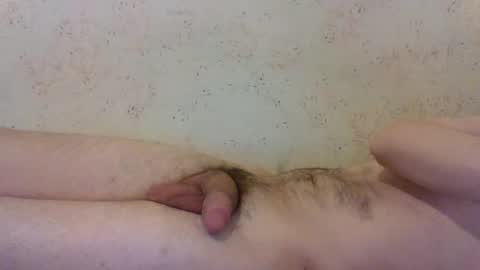 Snapshot of johnd1991 chatting on 03.17.26 Johnd1991 online show from 03.17.26