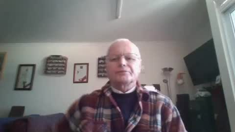 johndesnudado online show from 03.07.26