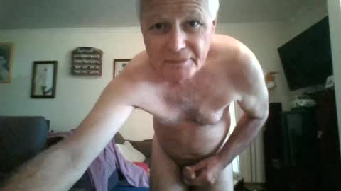 Snapshot of johndesnudado chatting on 06.12.26 johndesnudado online show from 06.12.26