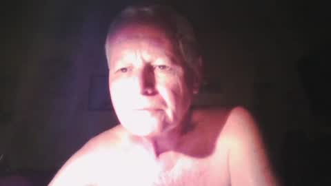 Snapshot of johndesnudado chatting on 06.14.26 johndesnudado online show from 06.14.26