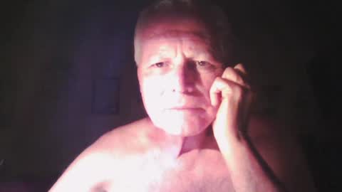 Snapshot of johndesnudado chatting on 06.14.26 johndesnudado online show from 06.14.26
