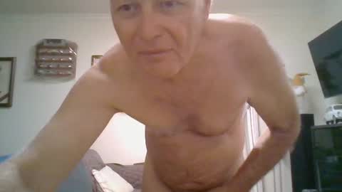 Snapshot of johndesnudado chatting on 06.19.26 johndesnudado online show from 06.19.26