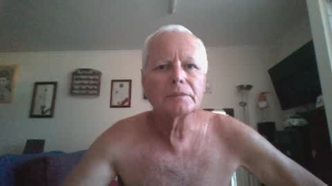 Snapshot of johndesnudado chatting on 07.05.26 johndesnudado online show from 07.05.26