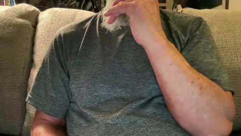 john online show from 03.17.26