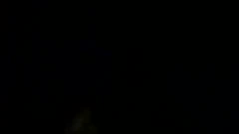johndoe online show from 06.19.26