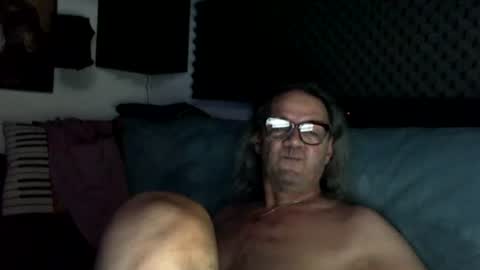 johndoe online show from 06.20.26