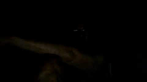 johndoe online show from 06.21.26