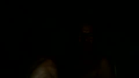 johndoe online show from 06.25.26