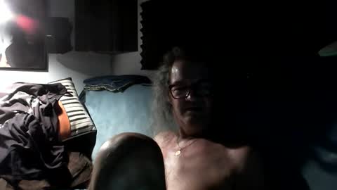 johndoe online show from 06.29.26