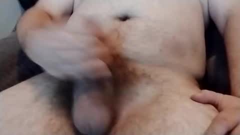 johndong1263 online show from 12.16.25