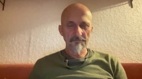 SeriousCurious online show from 05.05.26