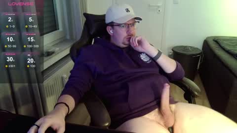 Jones online show from 12.17.24