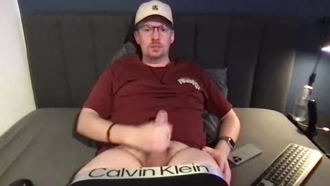 Jones online show from 12.20.24