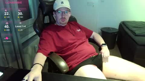 Jones online show from 01.01.25