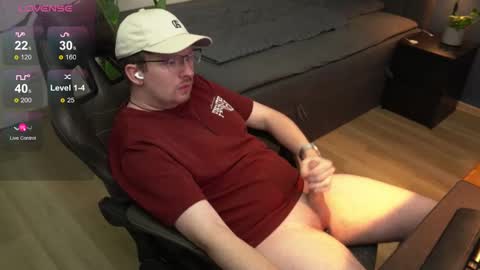 Jones online show from 01.12.25