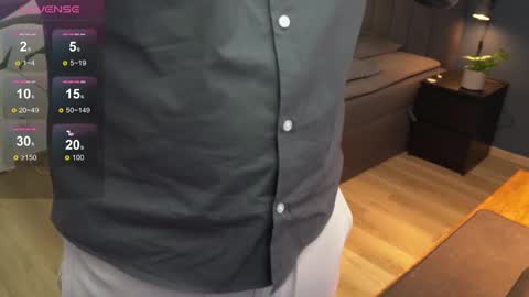 Jones online show from 01.18.25