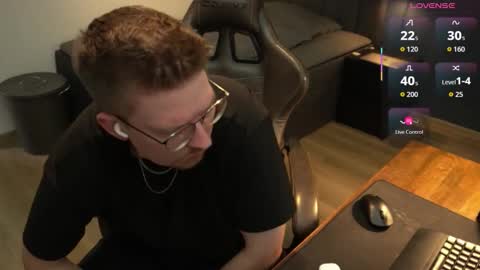 Jones online show from 09.23.25