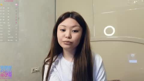 Marana online show from 04.01.26