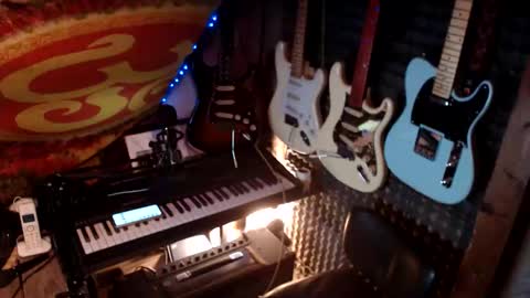 johnfeelgood004 online show from 02.03.26