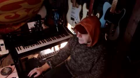 johnfeelgood004 online show from 02.06.26