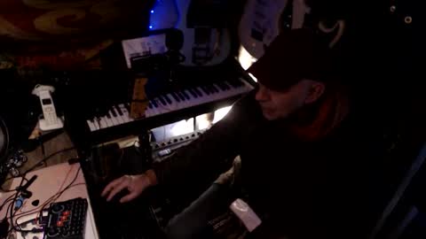 johnfeelgood004 online show from 02.24.26