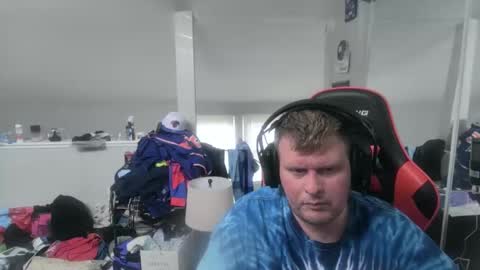 Snapshot of johnfernandez784 chatting on 05.22.26 johnfernandez784 online show from 05.22.26