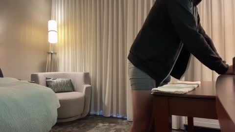 J online show from 12.05.24