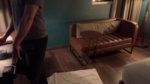 J online show from 12.07.24