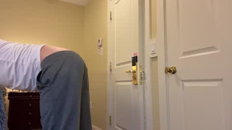 J online show from 12.22.24