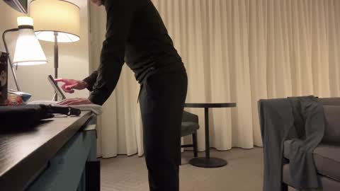 J online show from 01.24.25