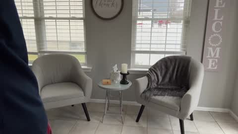 J online show from 01.31.25