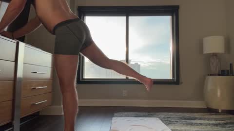 J online show from 01.07.26