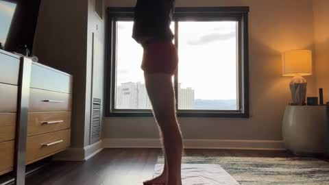 J online show from 01.08.26