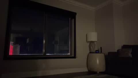 J online show from 01.09.26