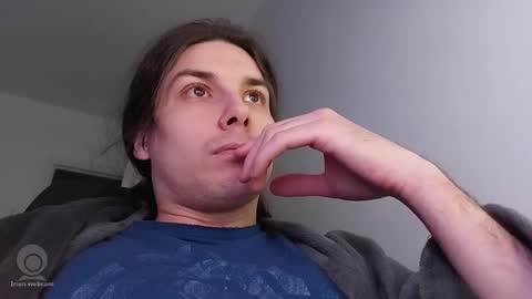 Snapshot of johnfr_cb chatting on 02.24.25 johnfr_cb online show from 02.24.25