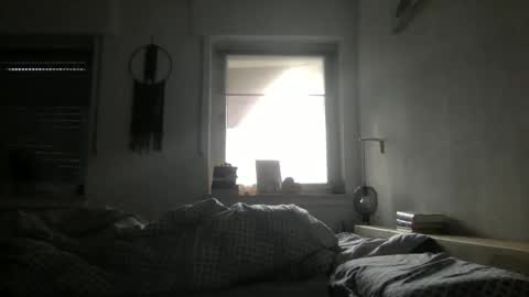 Snapshot of johngee89 chatting on 01.21.25 John online show from 01.21.25