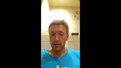 johngiaver3 online show from 04.02.26