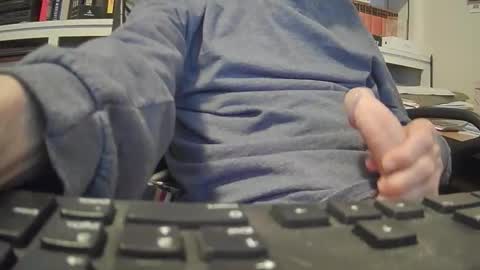 johngp777 online show from 03.05.26