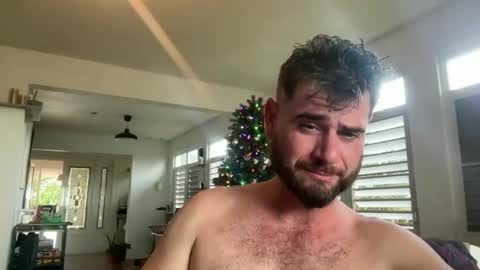 WallStreetBoy69 online show from 12.15.24