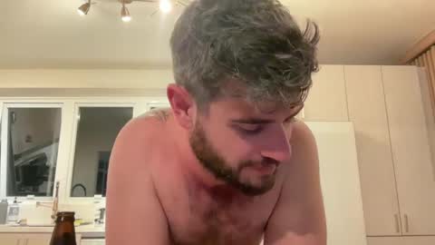 WallStreetBoy69 online show from 12.29.24